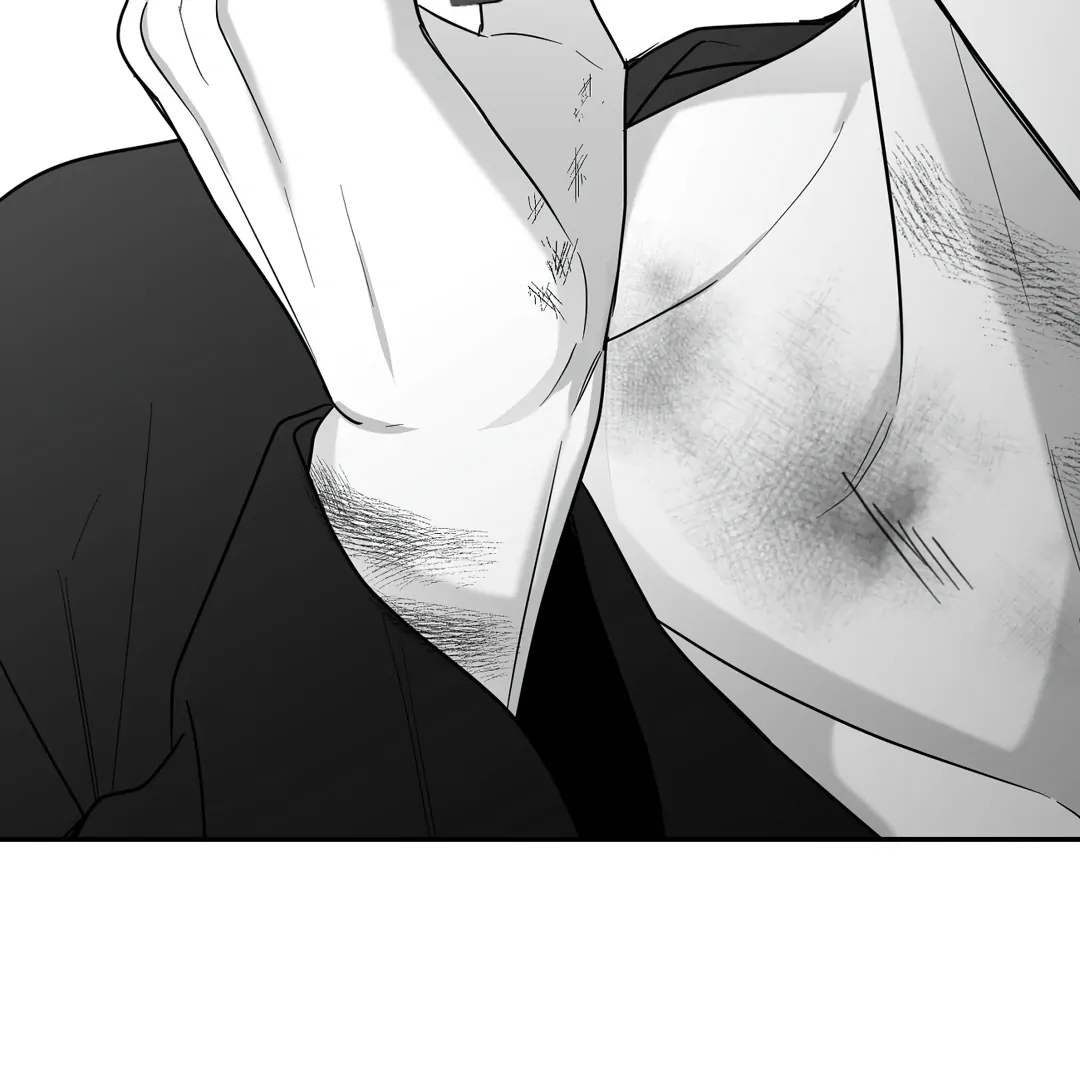 Read Non Zero Sum chapter 56 image 117 on Lezhin