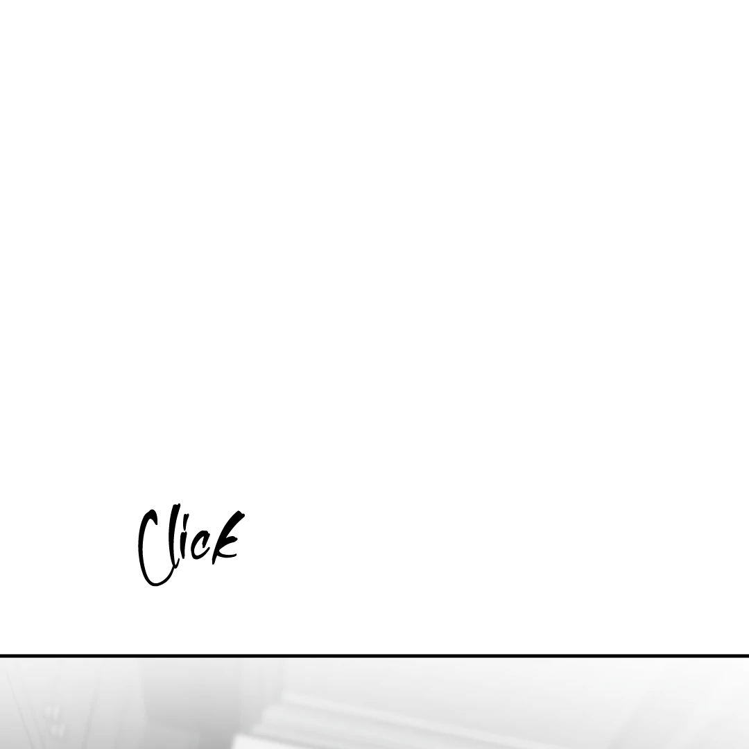 Read Non Zero Sum chapter 56 image 118 on Lezhin