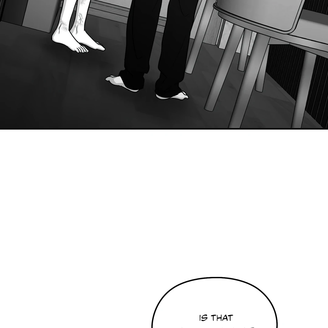 Read Non Zero Sum chapter 56 image 120 on Lezhin