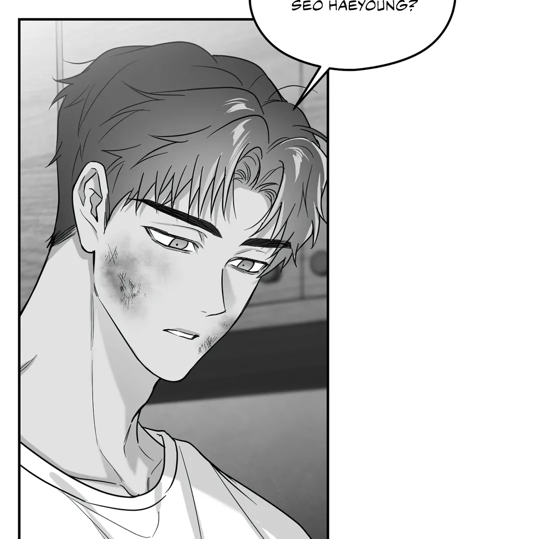 Read Non Zero Sum chapter 56 image 121 on Lezhin