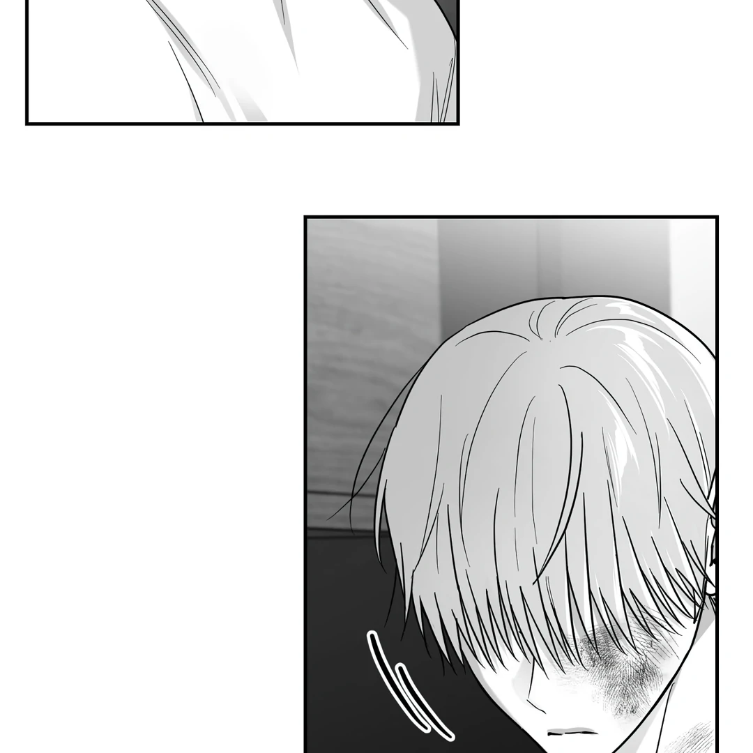 Read Non Zero Sum chapter 56 image 122 on Lezhin