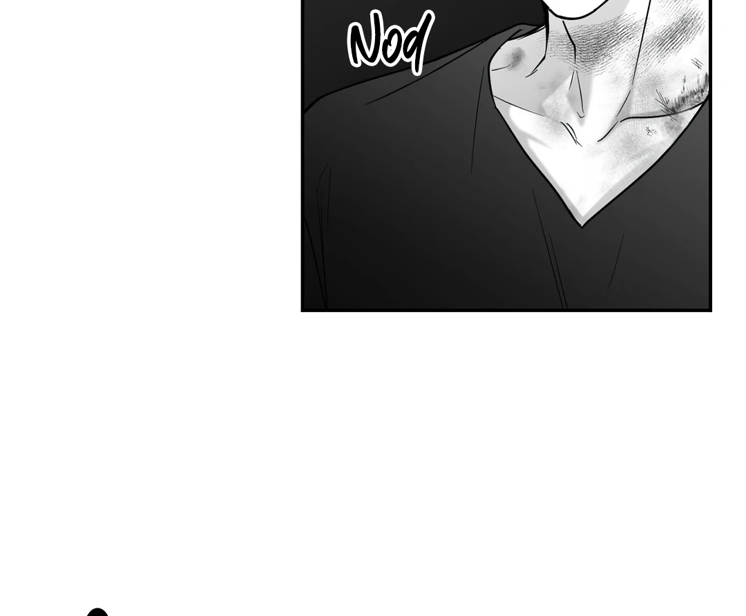 Read Non Zero Sum chapter 56 image 123 on Lezhin