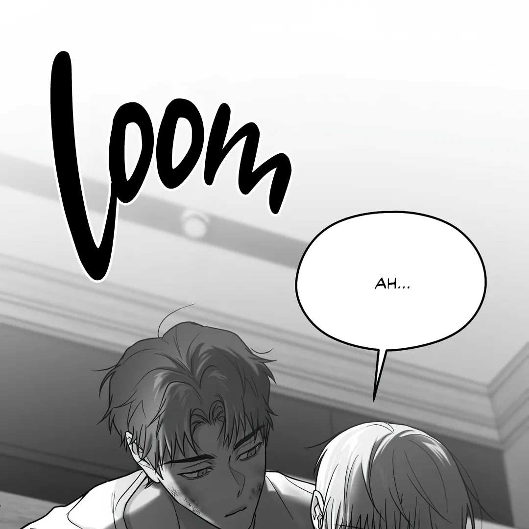 Read Non Zero Sum chapter 56 image 125 on Lezhin