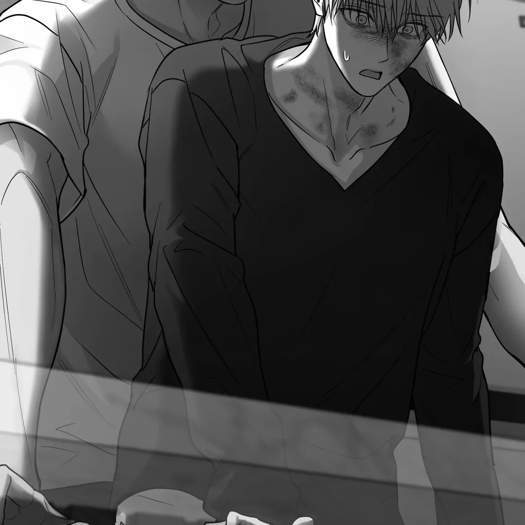 Read Non Zero Sum chapter 56 image 126 on Lezhin
