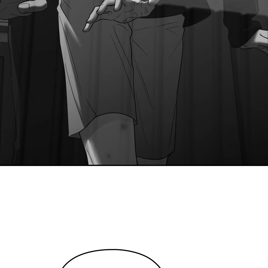 Read Non Zero Sum chapter 56 image 127 on Lezhin