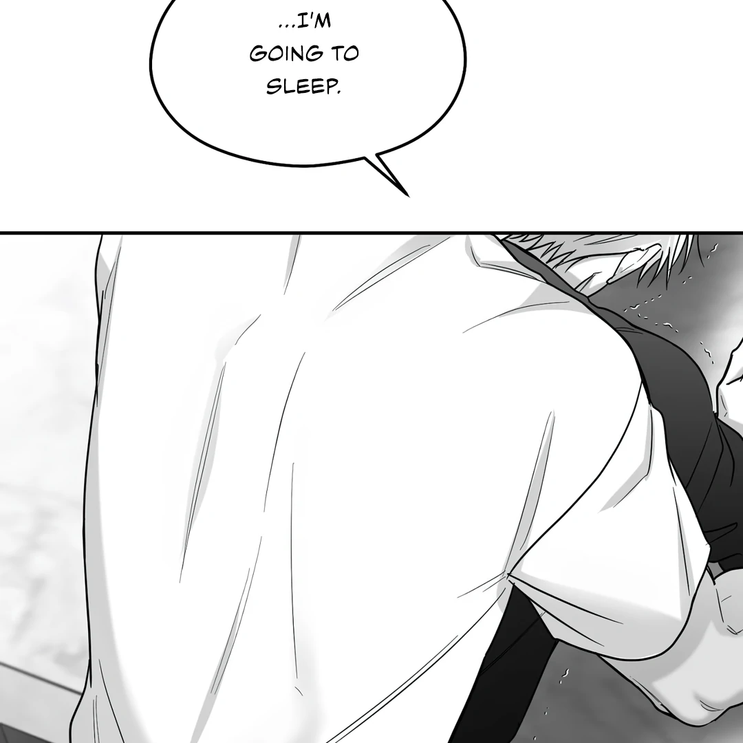 Read Non Zero Sum chapter 56 image 128 on Lezhin