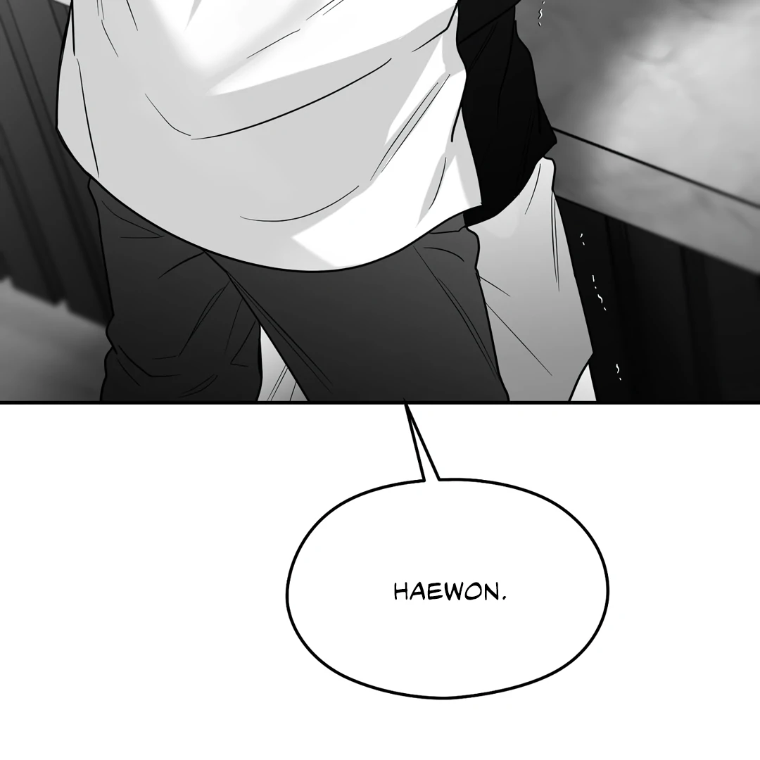 Read Non Zero Sum chapter 56 image 129 on Lezhin