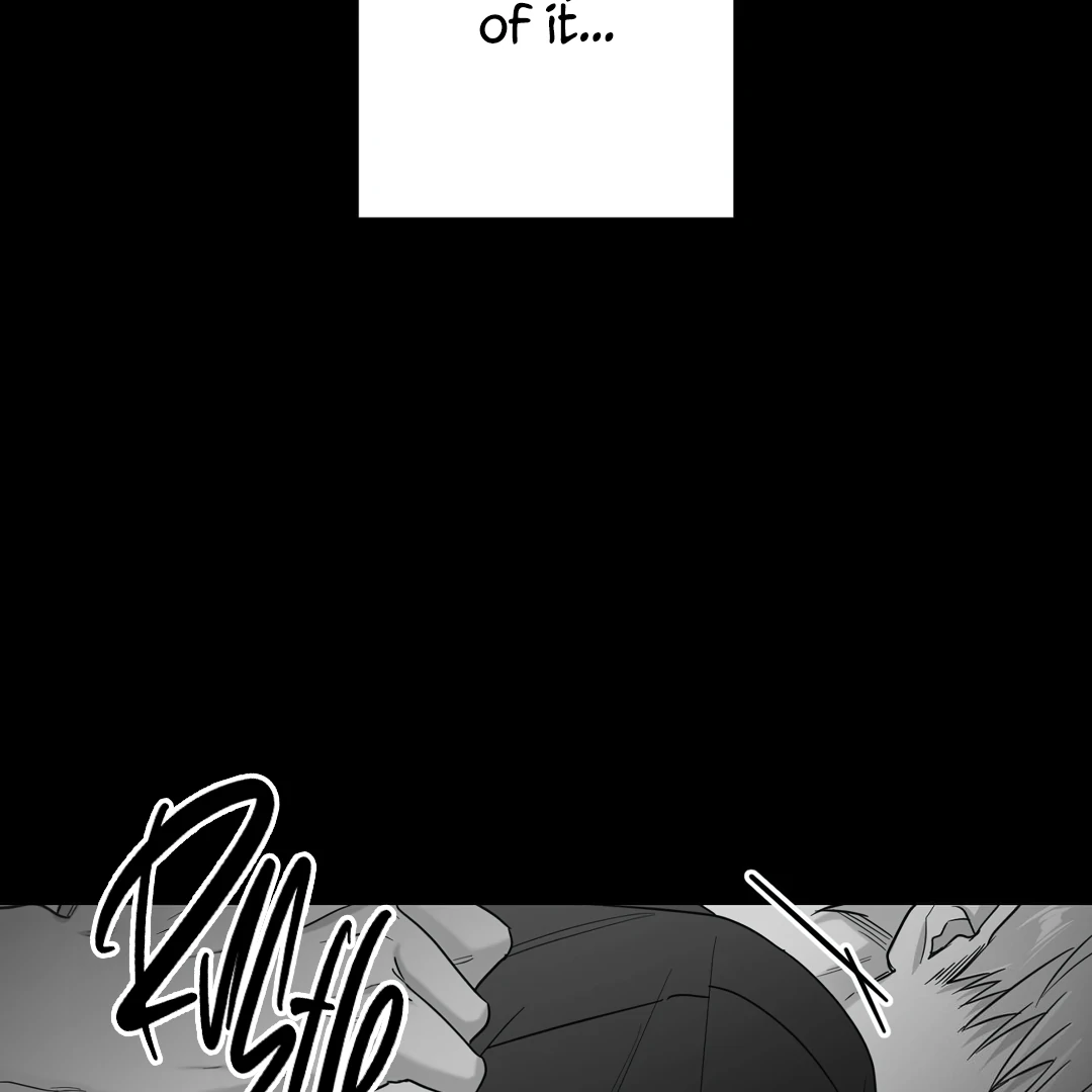 Read Non Zero Sum chapter 56 image 13 on Lezhin