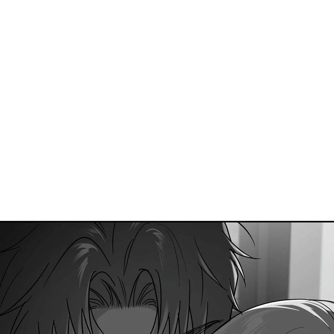 Read Non Zero Sum chapter 56 image 130 on Lezhin