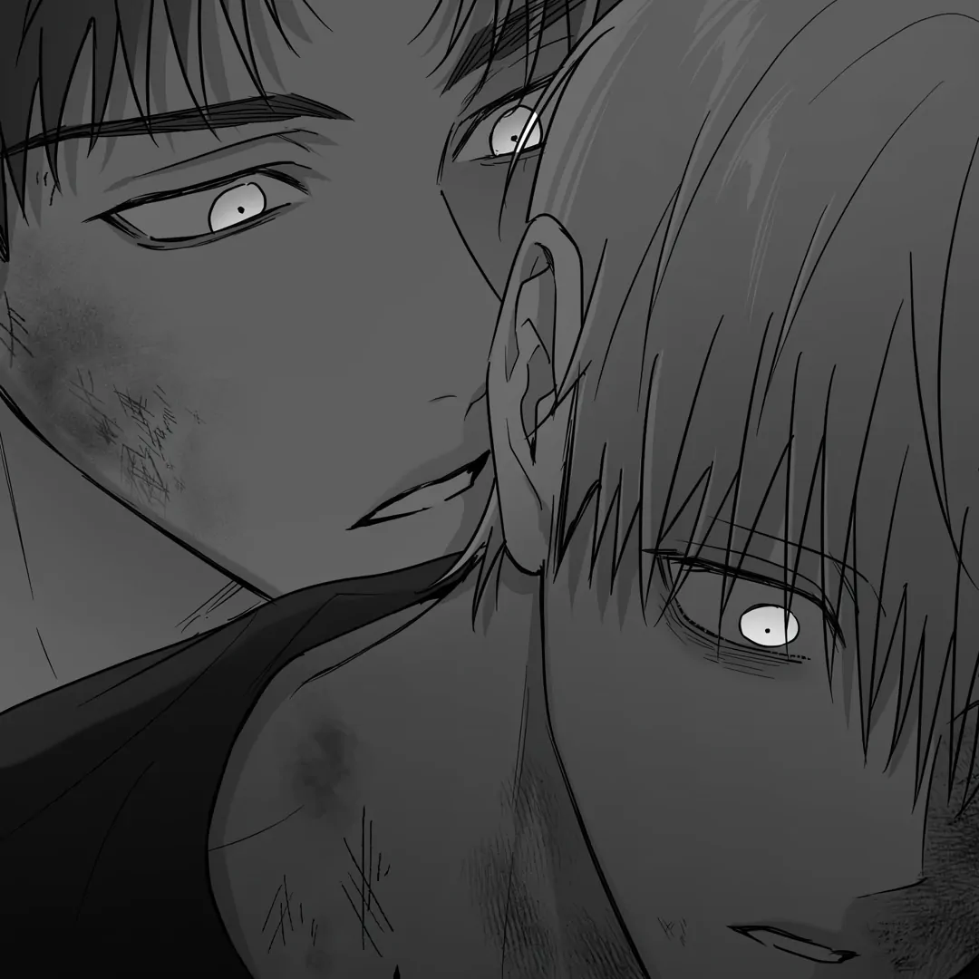Read Non Zero Sum chapter 56 image 131 on Lezhin