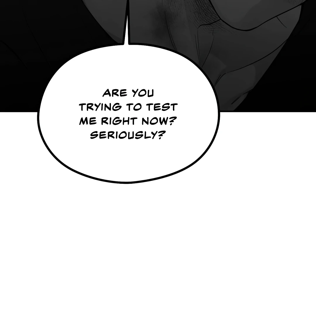 Read Non Zero Sum chapter 56 image 132 on Lezhin