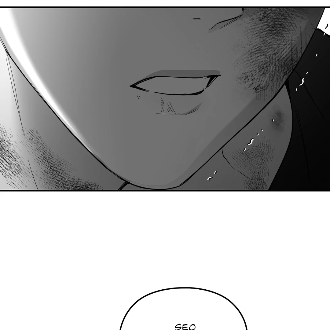 Read Non Zero Sum chapter 56 image 133 on Lezhin