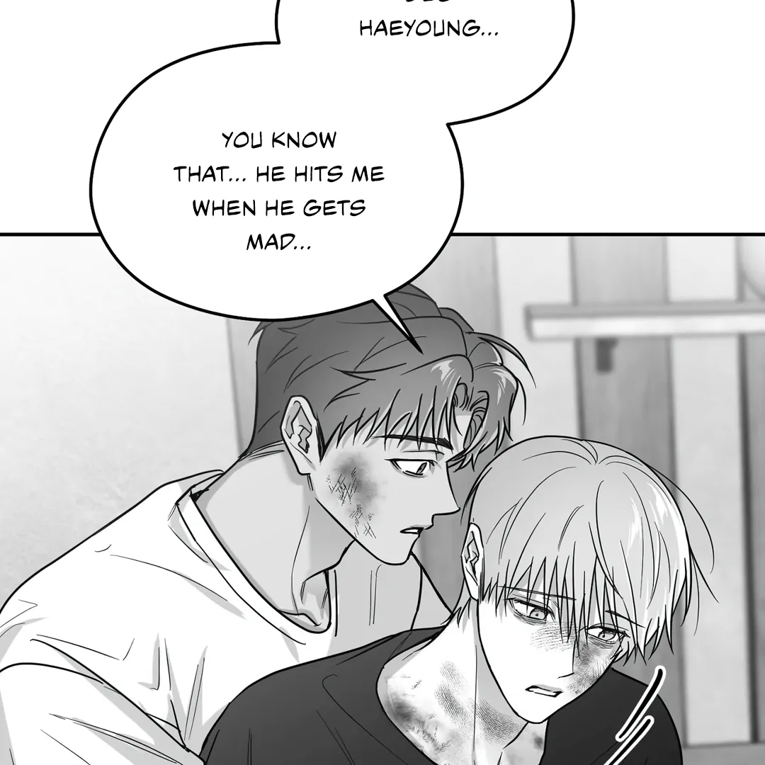Read Non Zero Sum chapter 56 image 134 on Lezhin