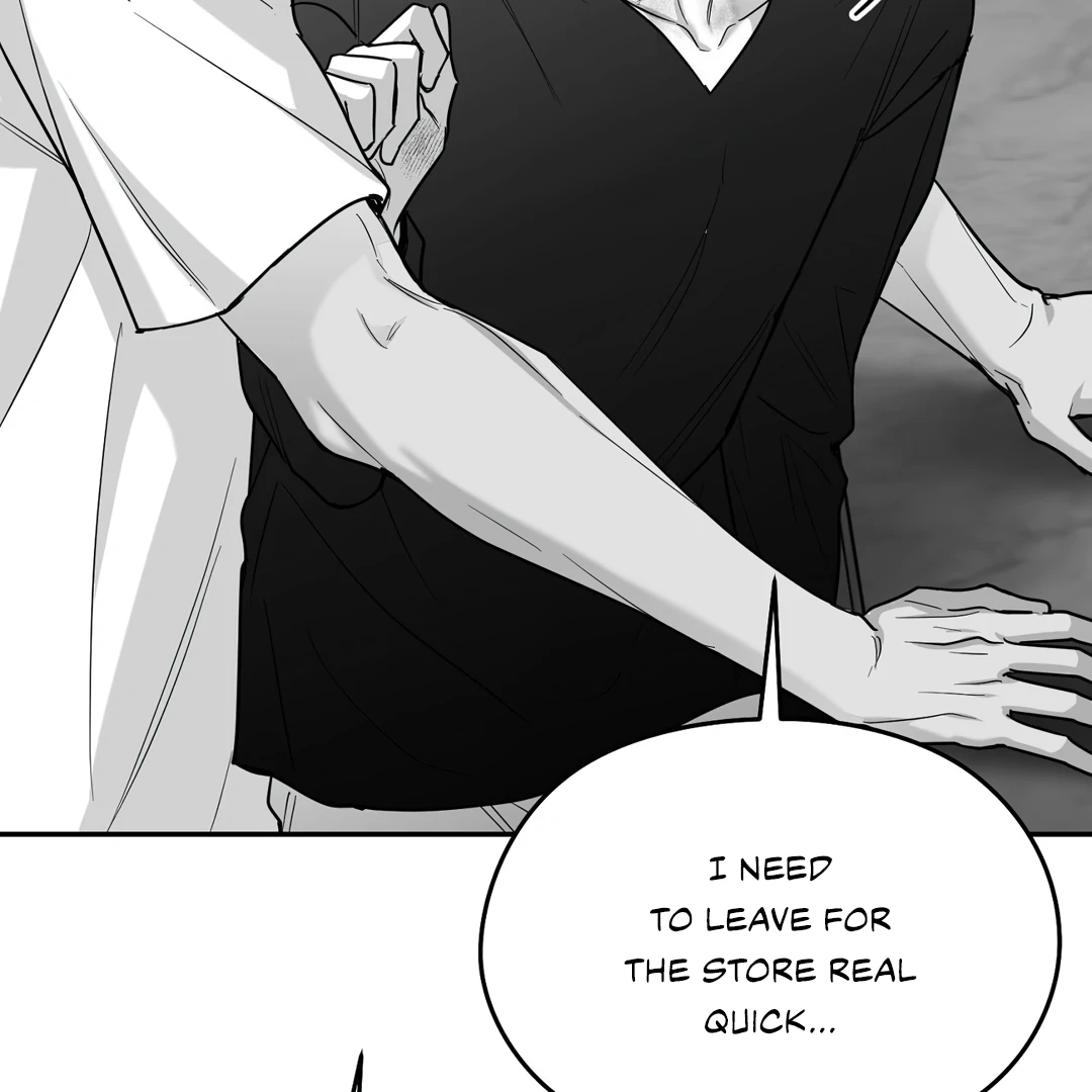 Read Non Zero Sum chapter 56 image 135 on Lezhin