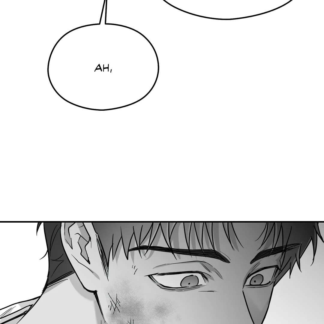 Read Non Zero Sum chapter 56 image 136 on Lezhin
