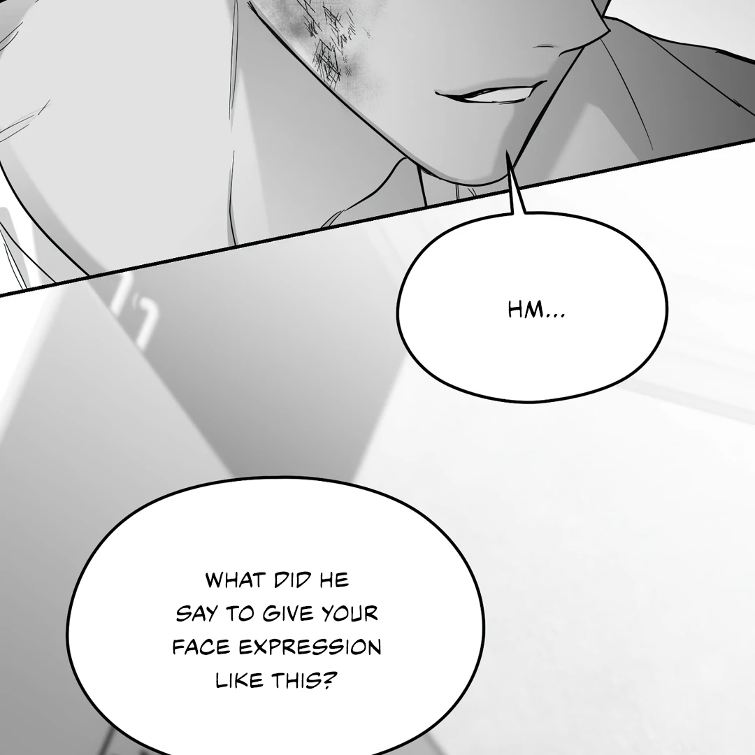 Read Non Zero Sum chapter 56 image 137 on Lezhin