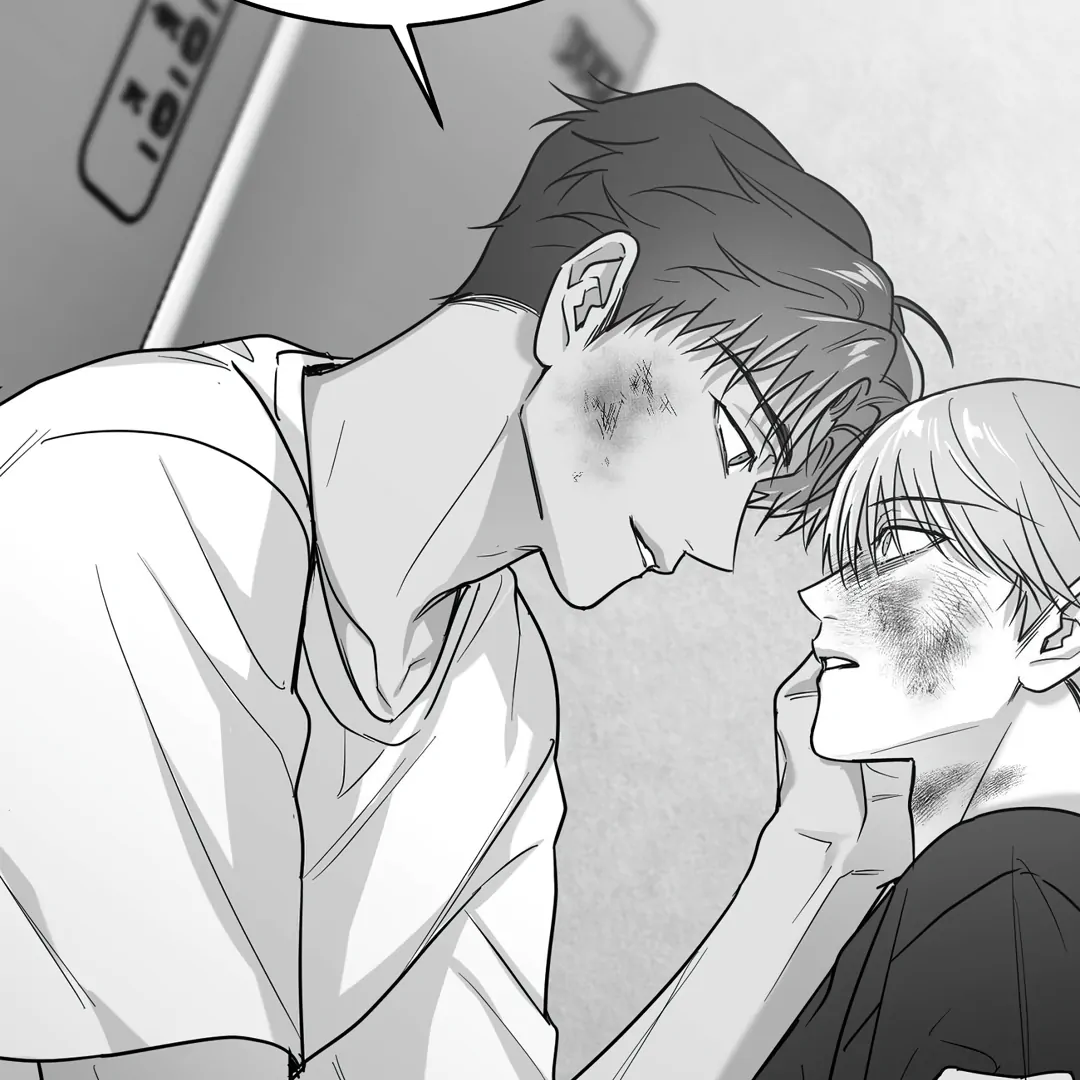 Read Non Zero Sum chapter 56 image 138 on Lezhin