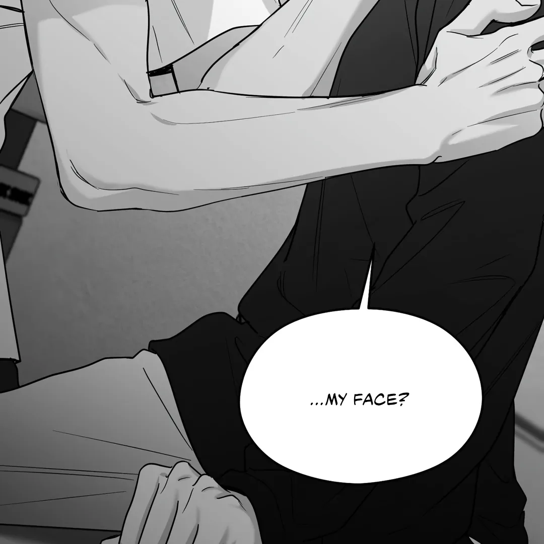 Read Non Zero Sum chapter 56 image 139 on Lezhin