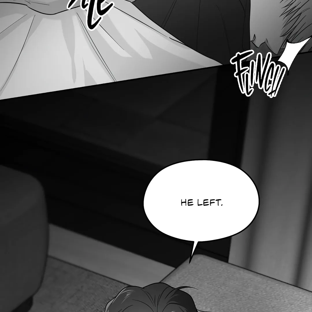 Read Non Zero Sum chapter 56 image 14 on Lezhin
