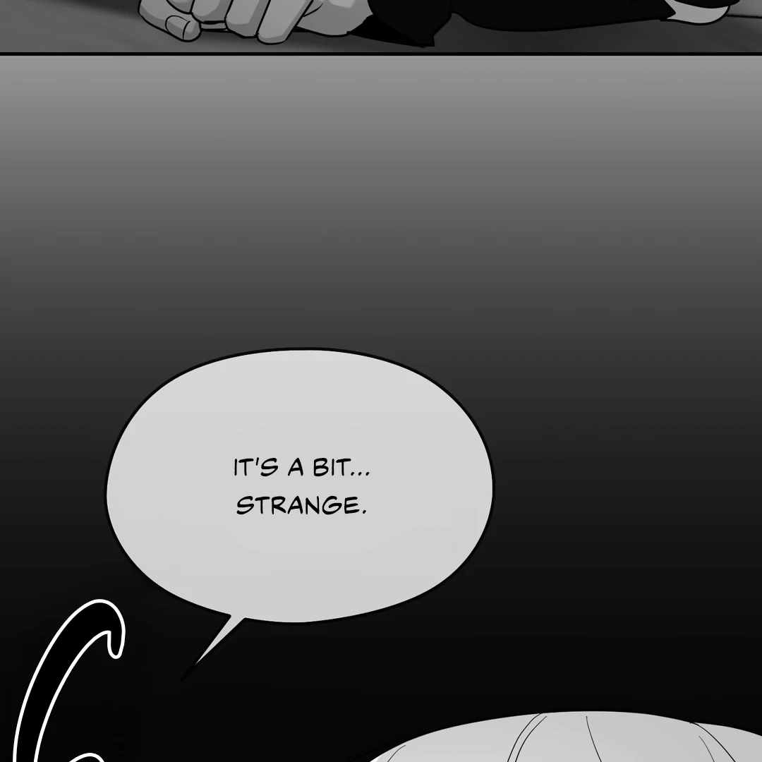 Read Non Zero Sum chapter 56 image 140 on Lezhin