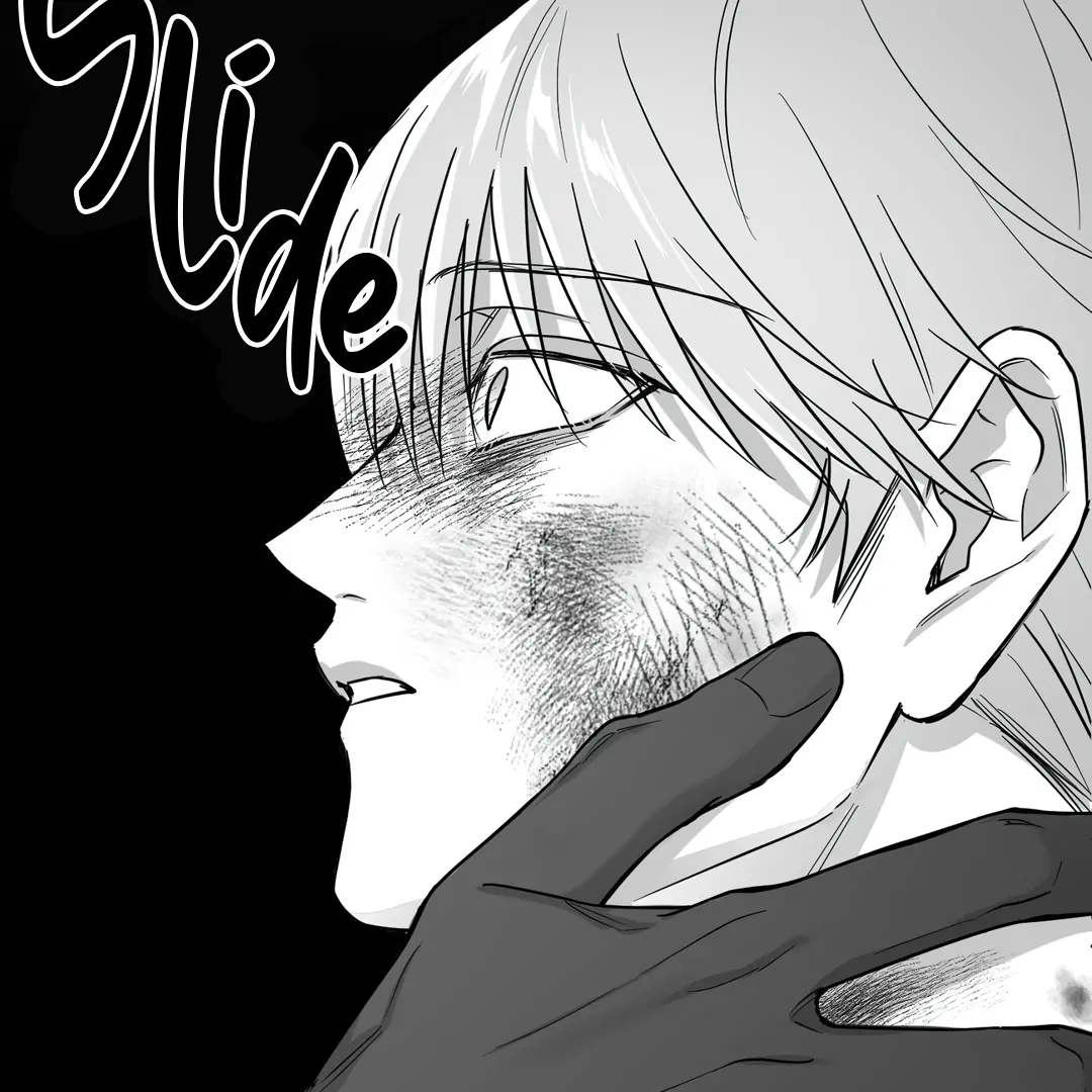 Read Non Zero Sum chapter 56 image 141 on Lezhin