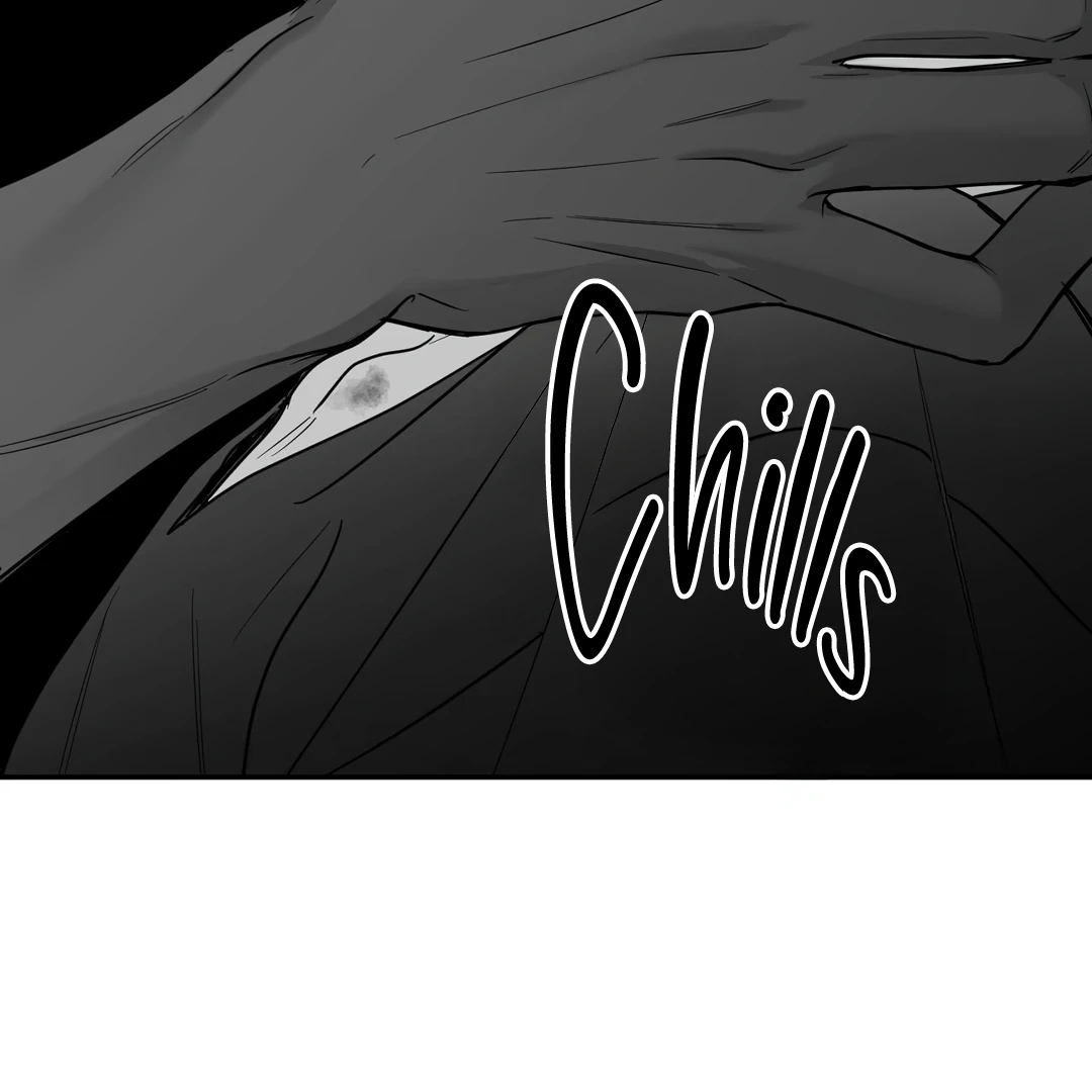 Read Non Zero Sum chapter 56 image 142 on Lezhin