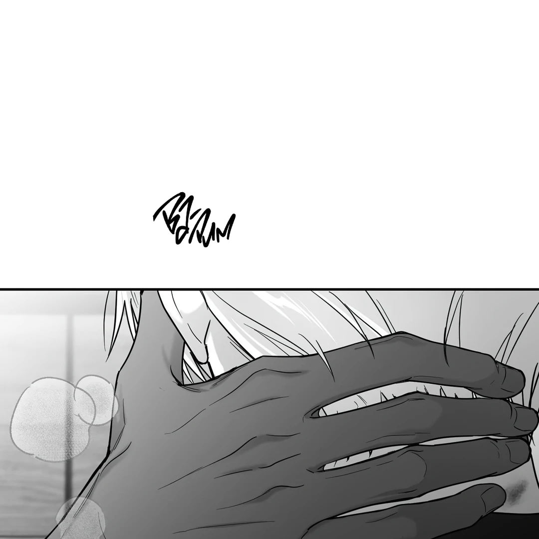Read Non Zero Sum chapter 56 image 143 on Lezhin