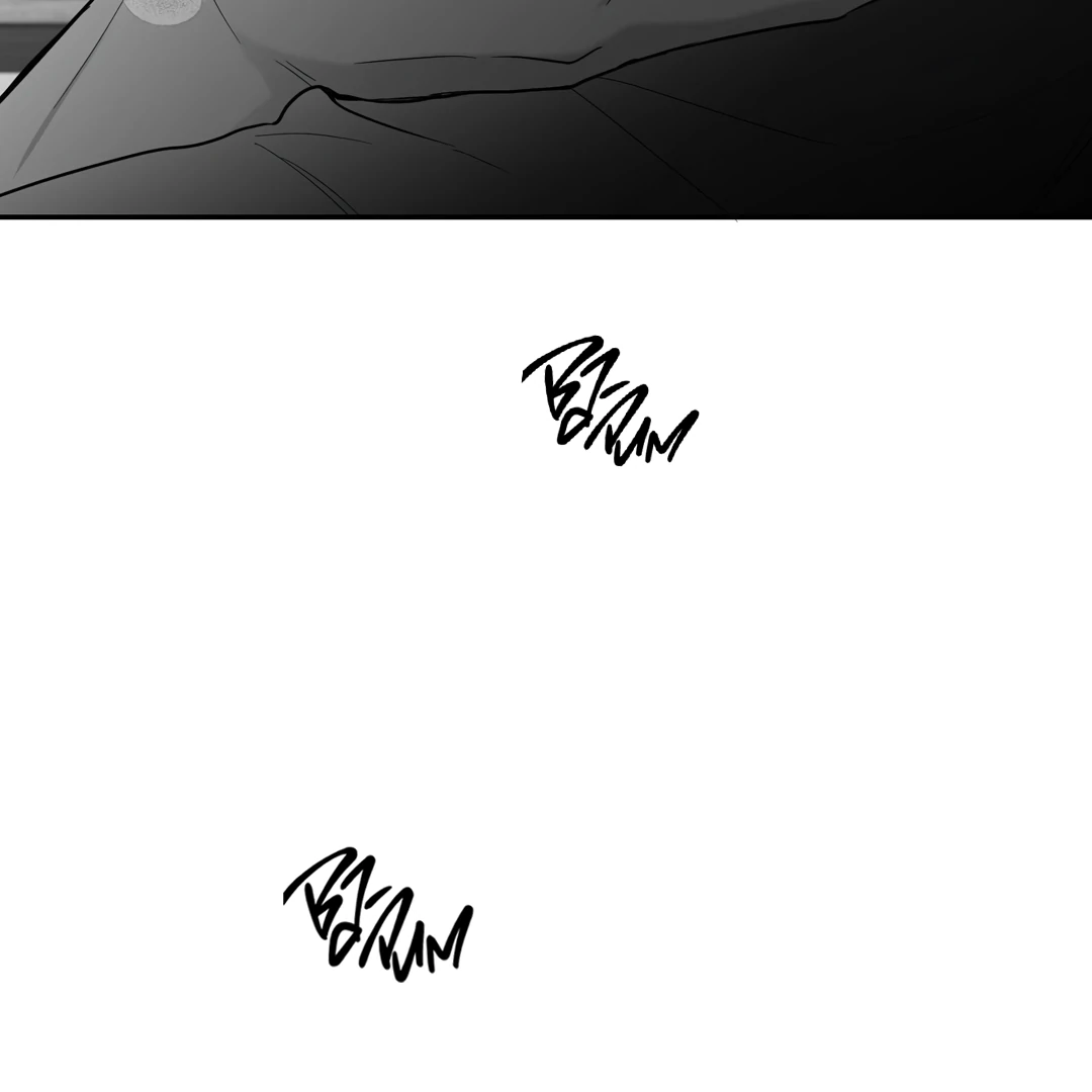 Read Non Zero Sum chapter 56 image 144 on Lezhin