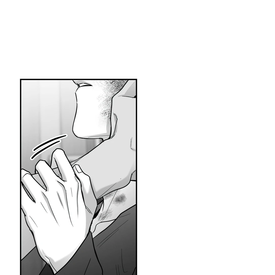 Read Non Zero Sum chapter 56 image 145 on Lezhin