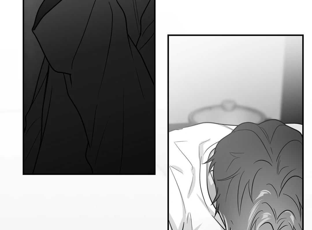 Read Non Zero Sum chapter 56 image 146 on Lezhin