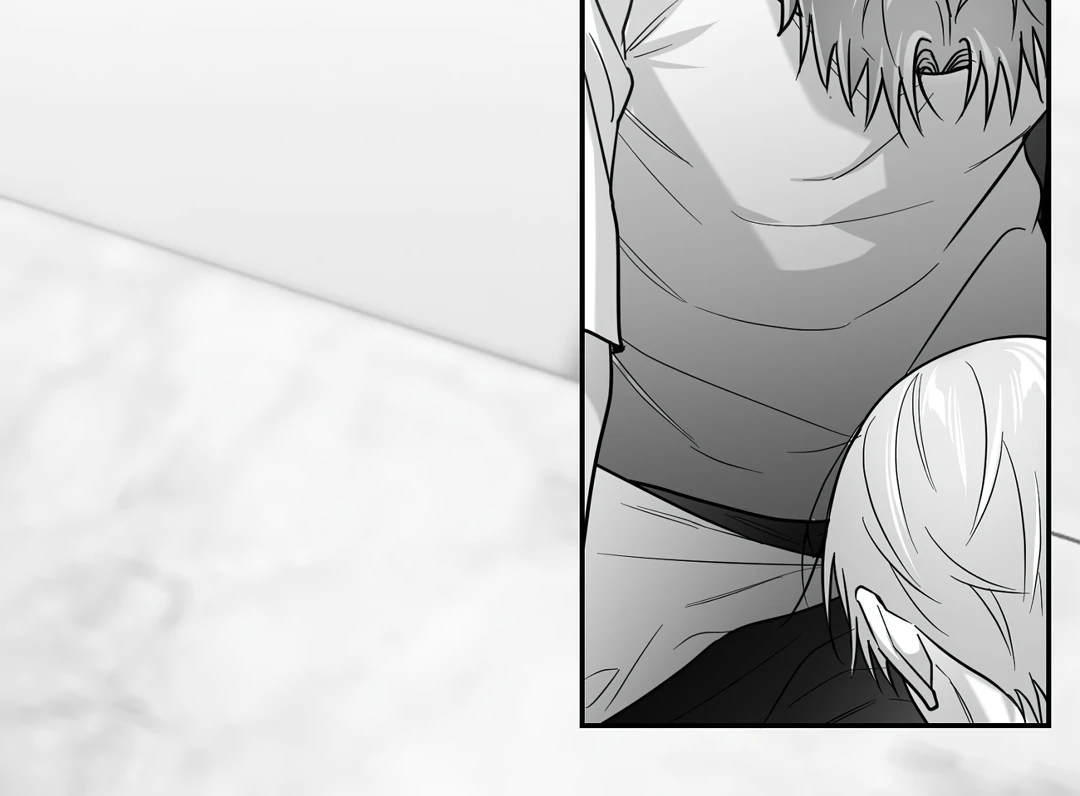 Read Non Zero Sum chapter 56 image 147 on Lezhin