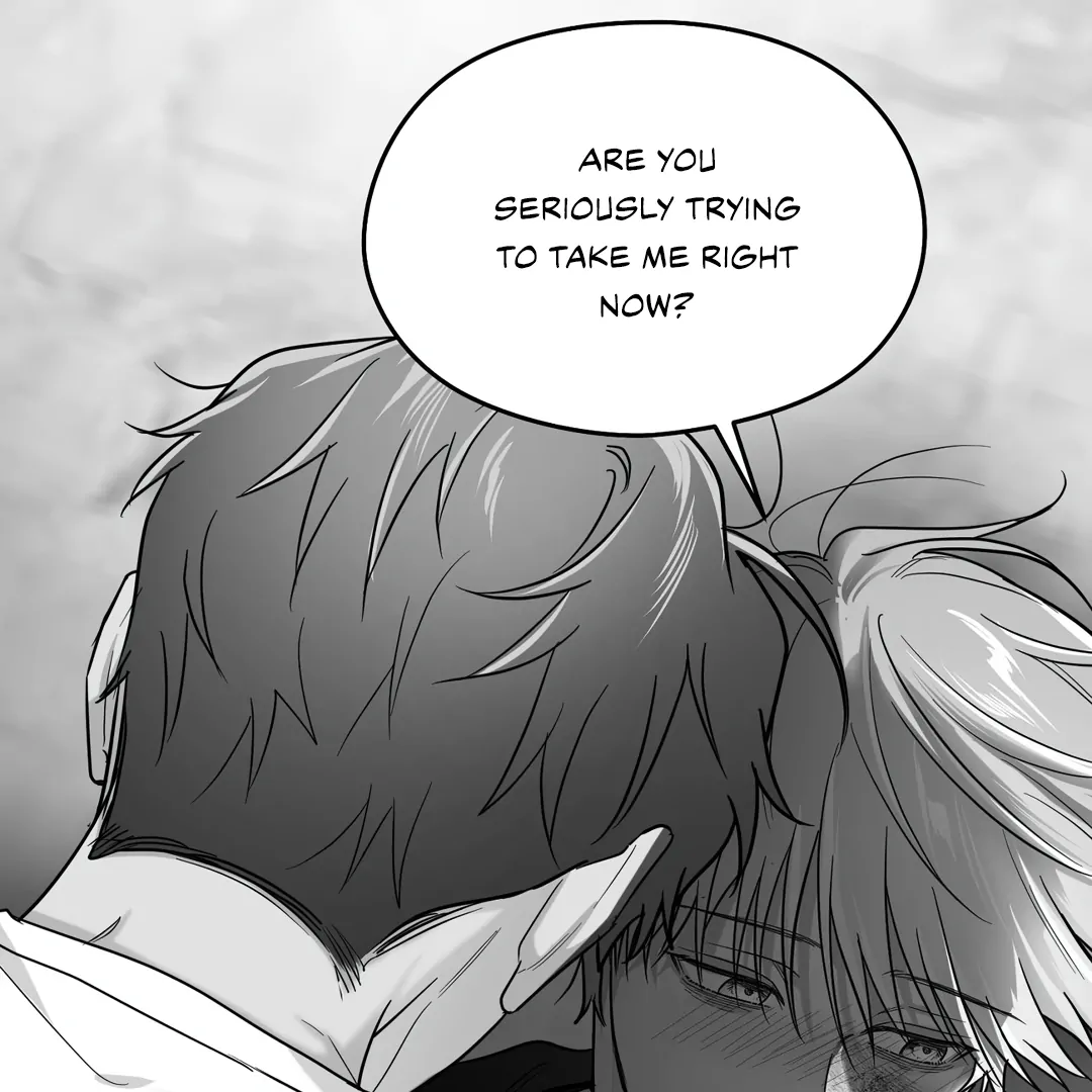 Read Non Zero Sum chapter 56 image 148 on Lezhin