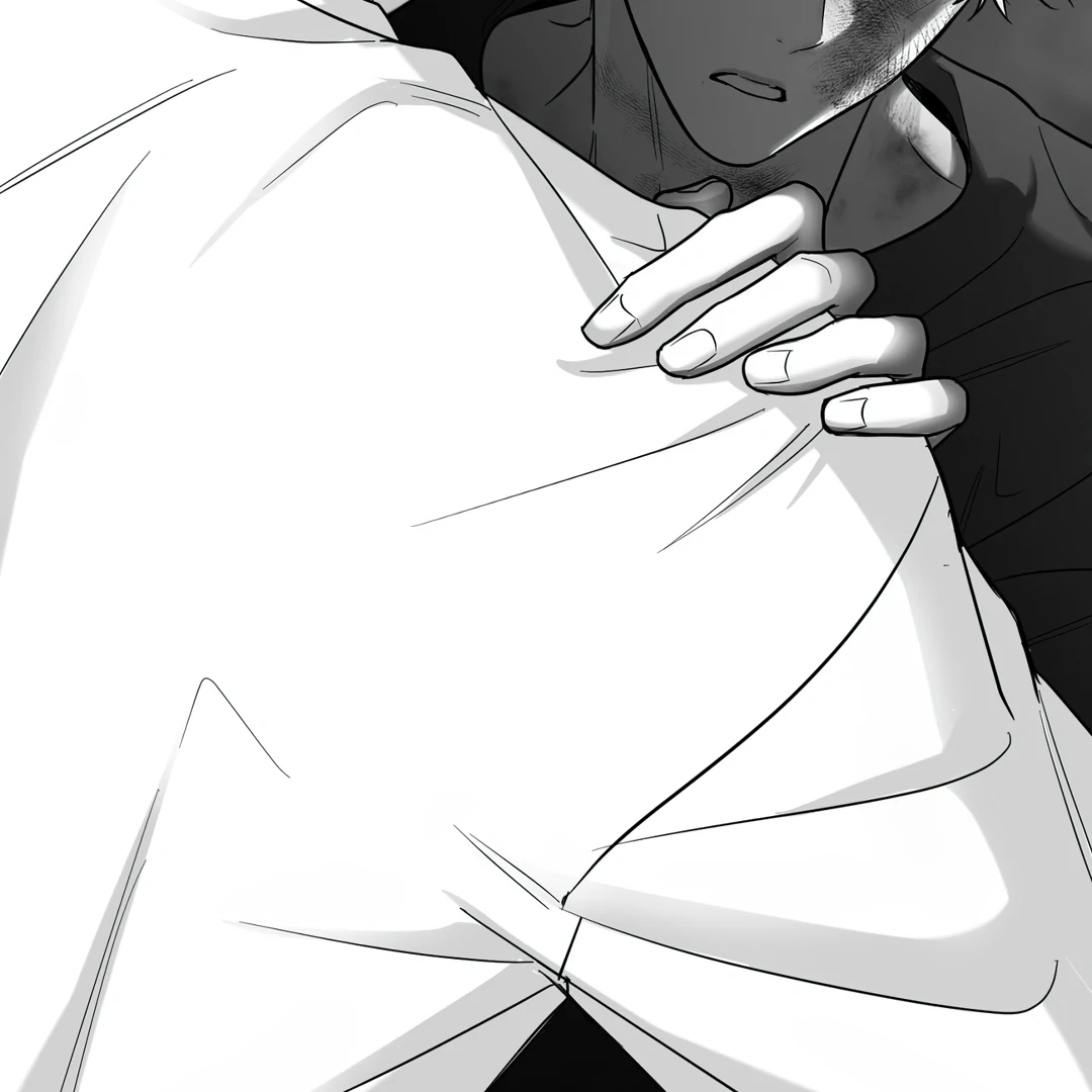 Read Non Zero Sum chapter 56 image 149 on Lezhin