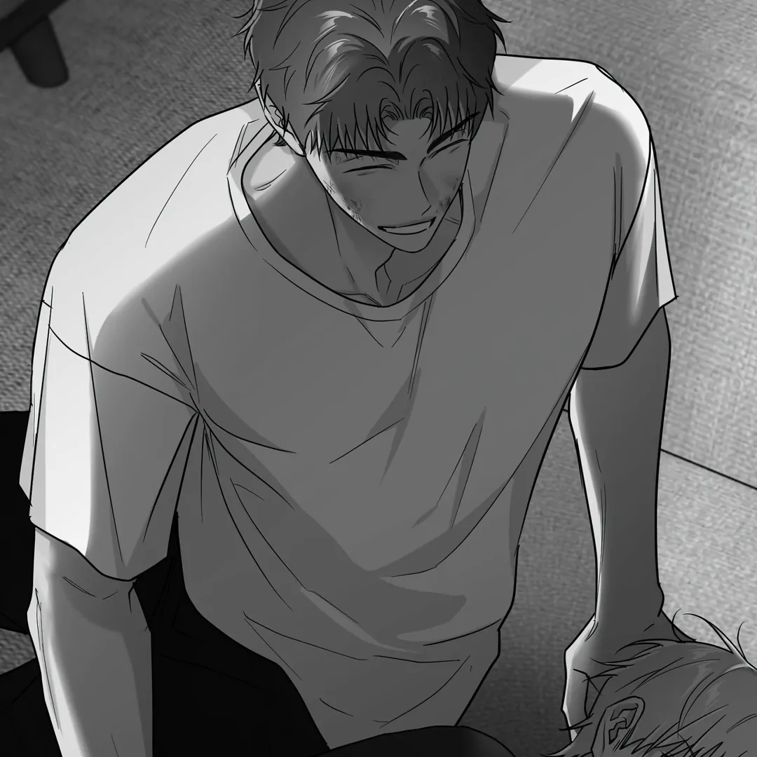 Read Non Zero Sum chapter 56 image 15 on Lezhin