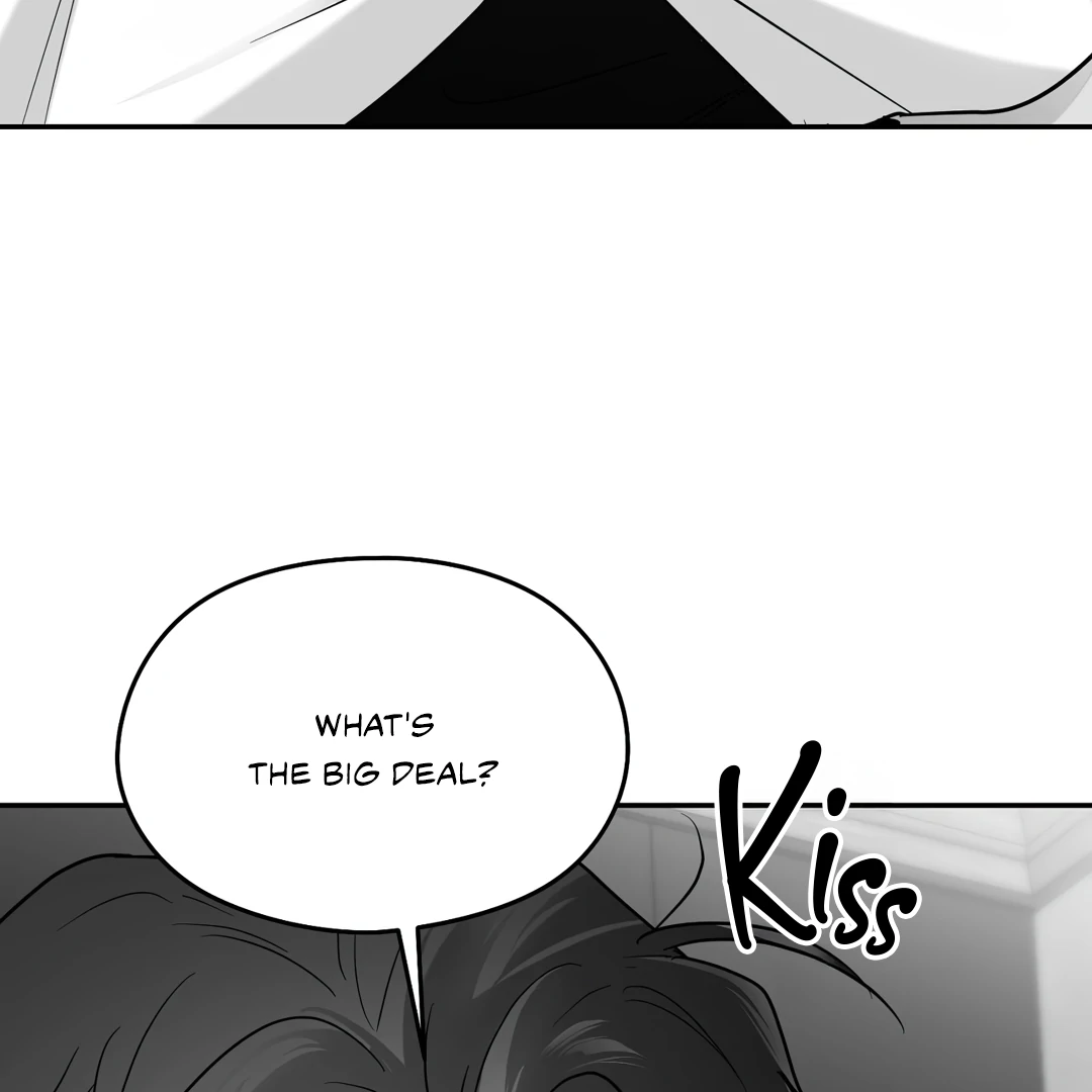 Read Non Zero Sum chapter 56 image 150 on Lezhin