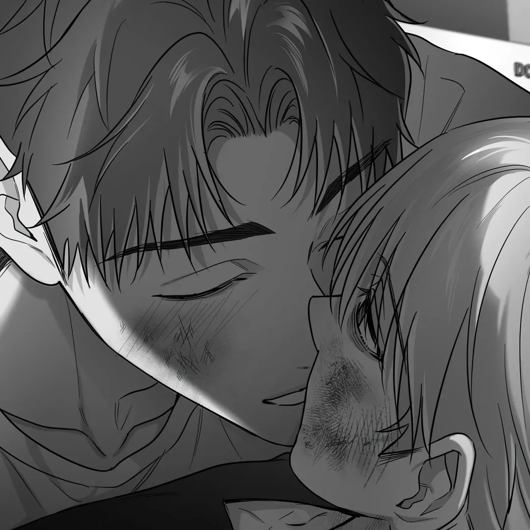 Read Non Zero Sum chapter 56 image 151 on Lezhin