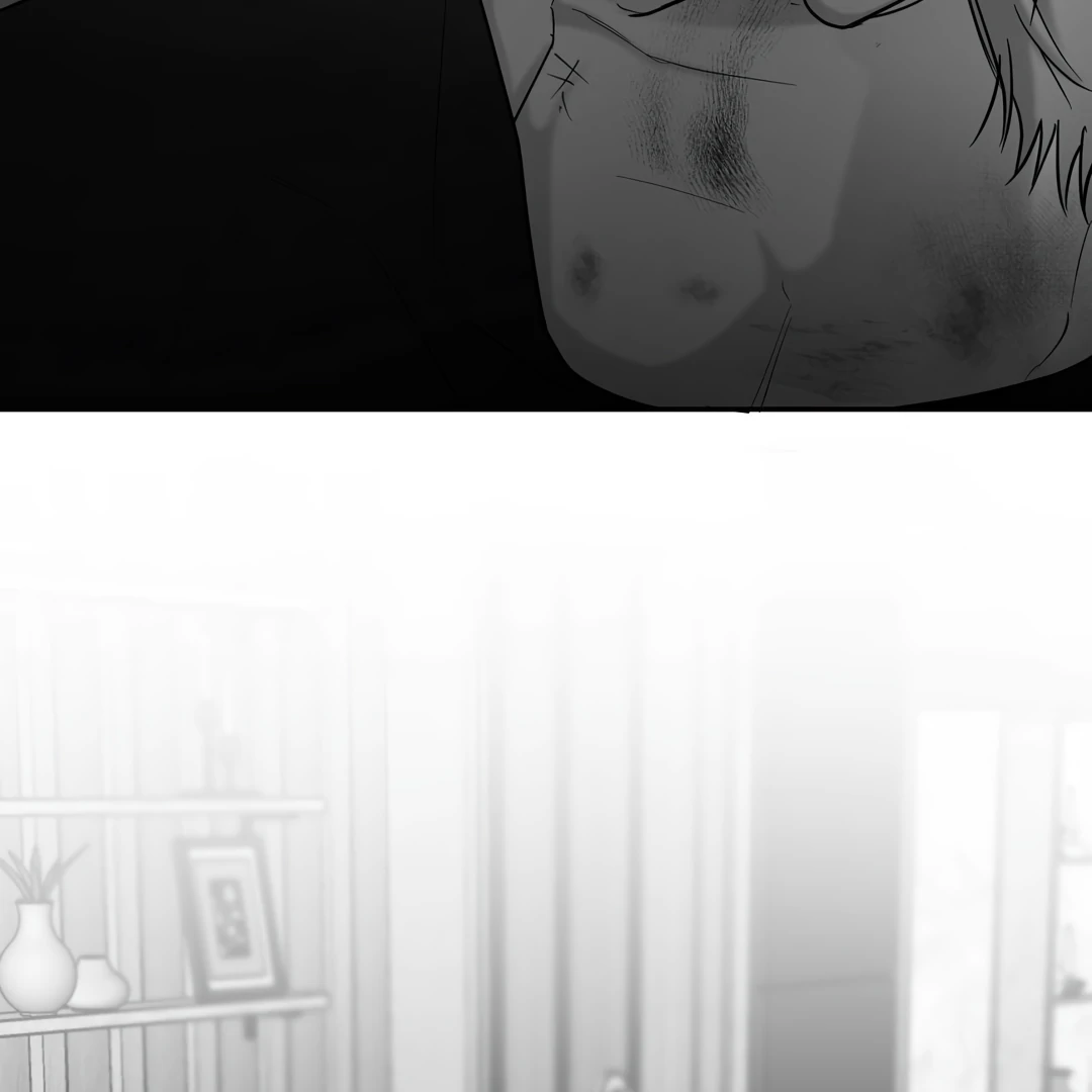 Read Non Zero Sum chapter 56 image 152 on Lezhin