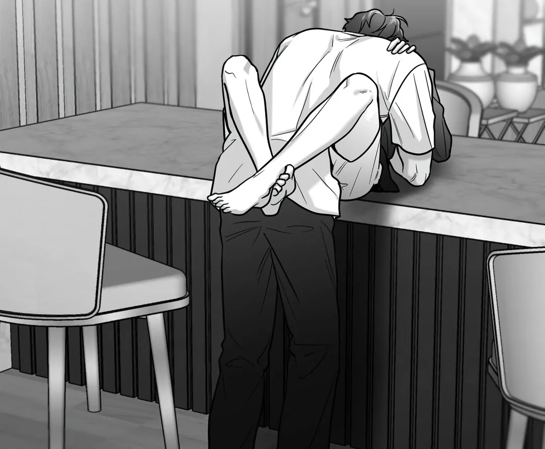 Read Non Zero Sum chapter 56 image 153 on Lezhin