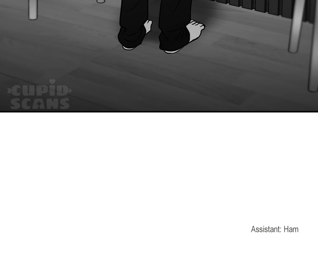 Read Non Zero Sum chapter 56 image 154 on Lezhin