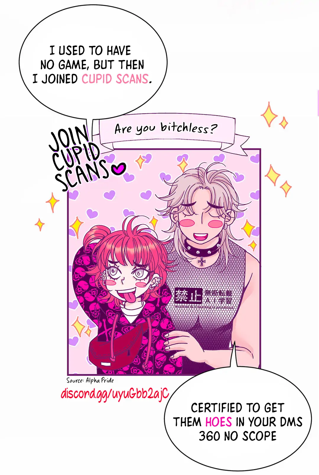 Read Non Zero Sum chapter 56 image 156 on Lezhin