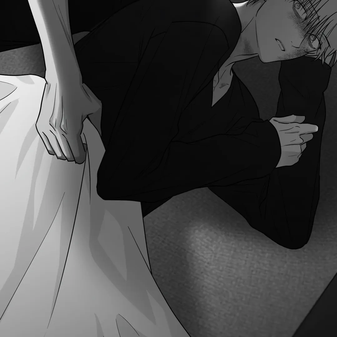 Read Non Zero Sum chapter 56 image 16 on Lezhin
