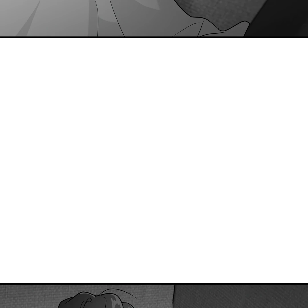 Read Non Zero Sum chapter 56 image 17 on Lezhin