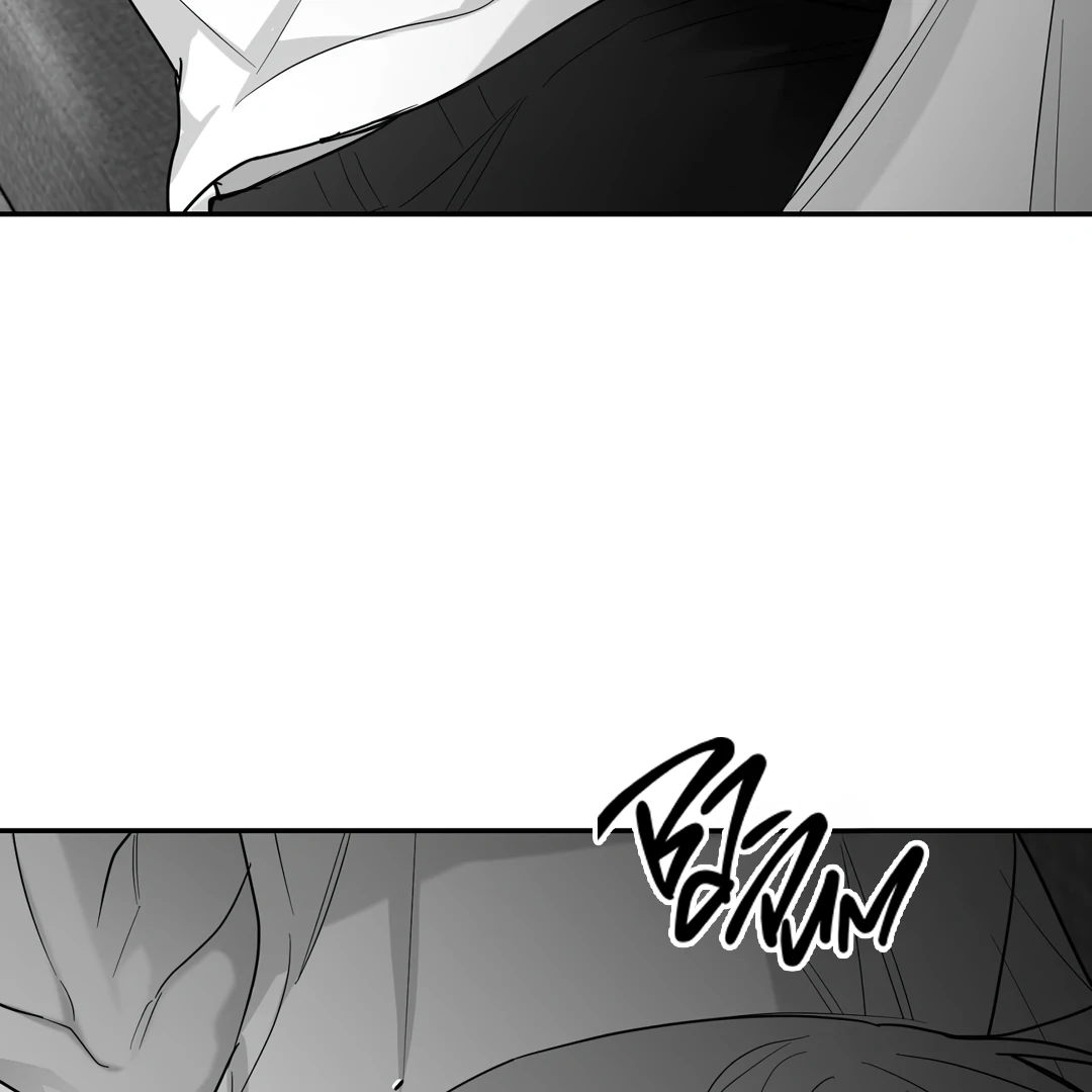 Read Non Zero Sum chapter 56 image 19 on Lezhin