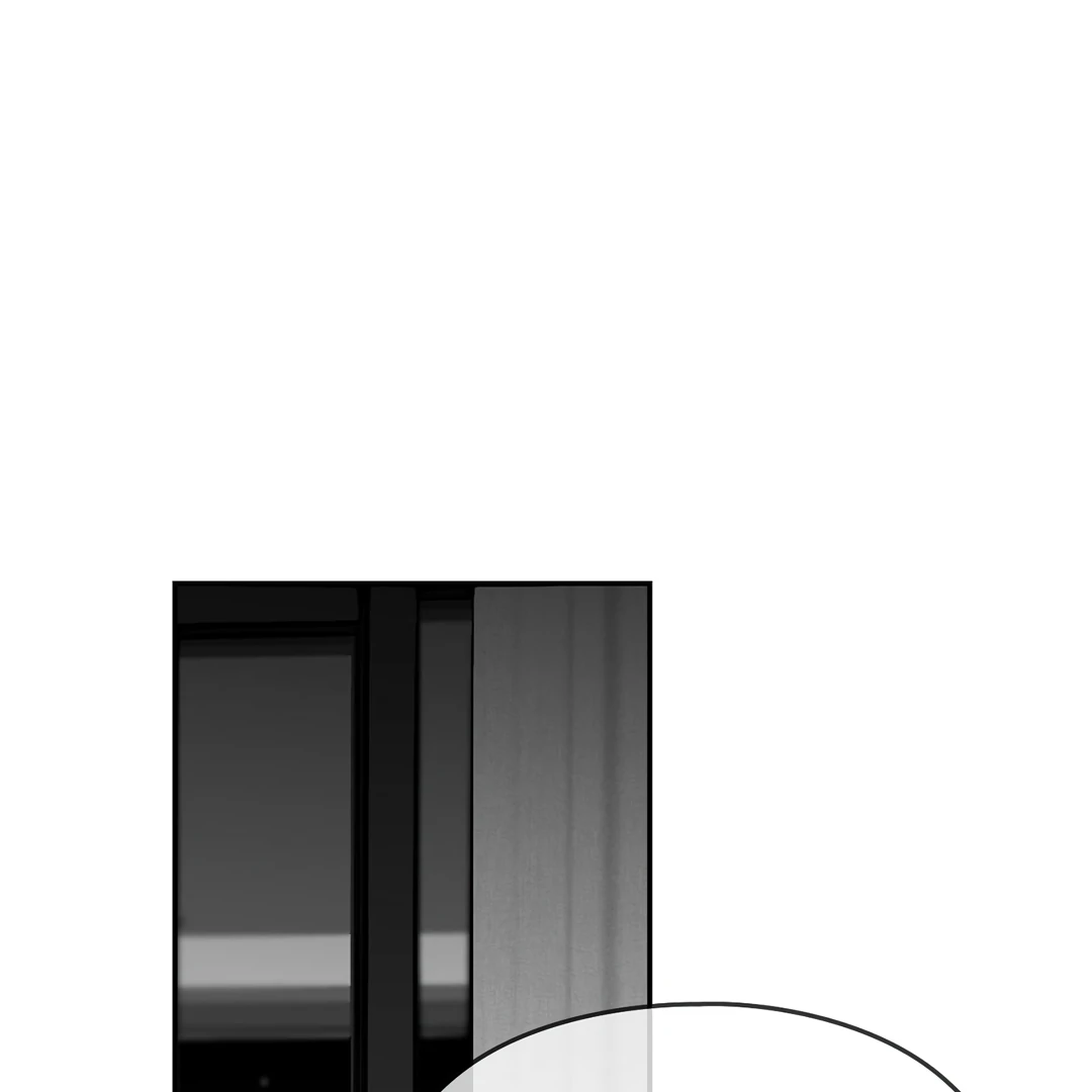 Read Non Zero Sum chapter 56 image 2 on Lezhin