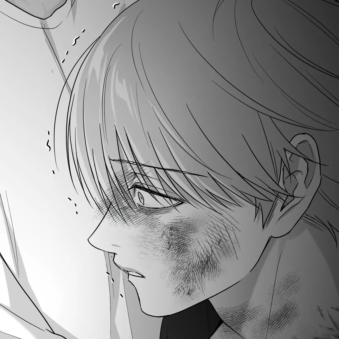 Read Non Zero Sum chapter 56 image 20 on Lezhin