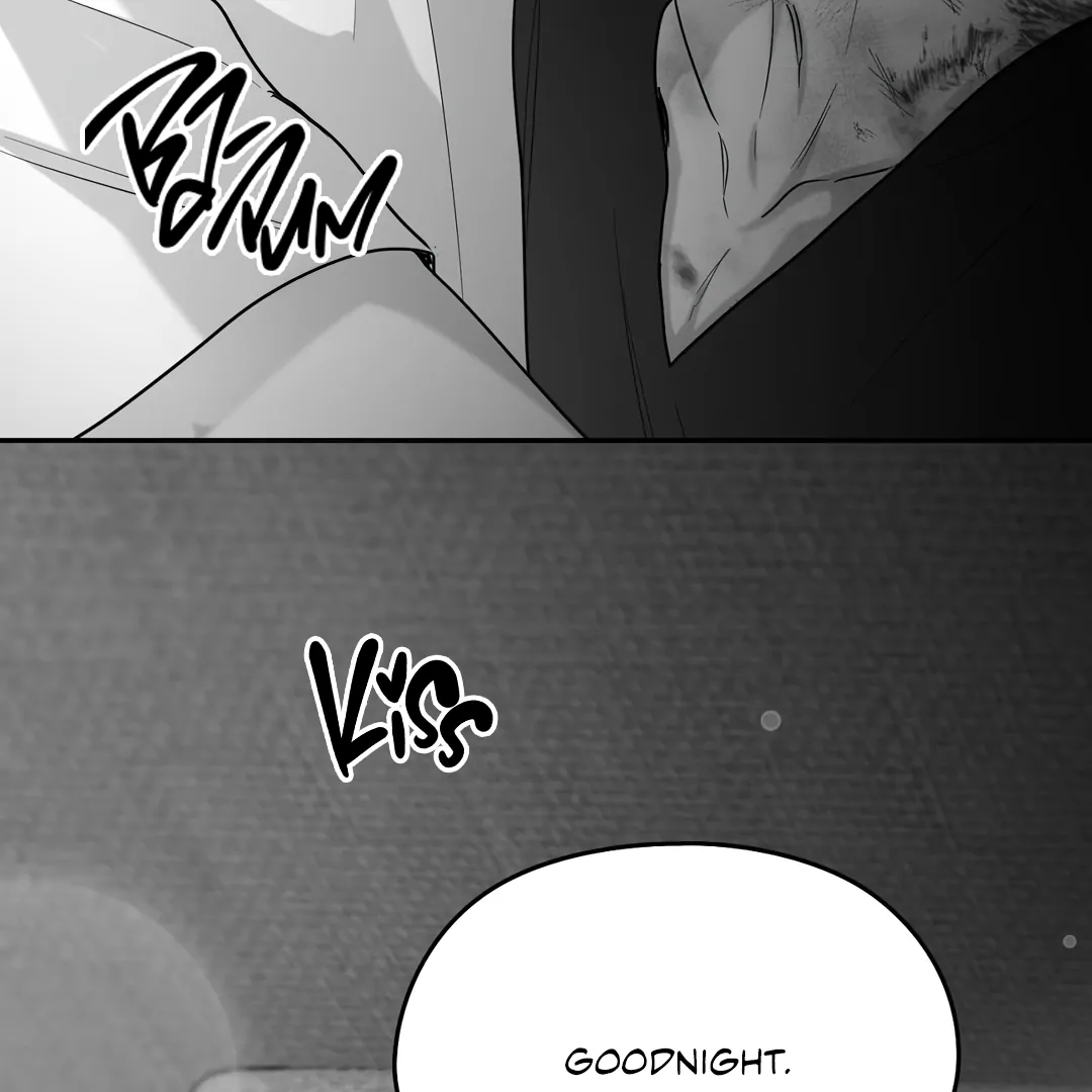 Read Non Zero Sum chapter 56 image 21 on Lezhin
