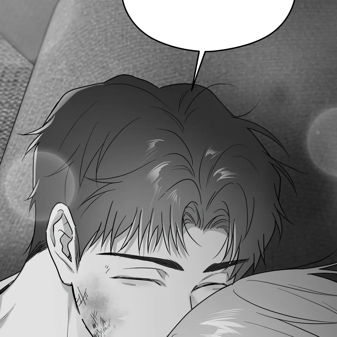 Read Non Zero Sum chapter 56 image 22 on Lezhin