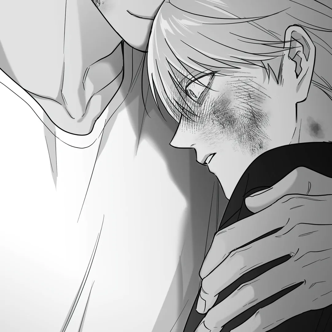 Read Non Zero Sum chapter 56 image 23 on Lezhin