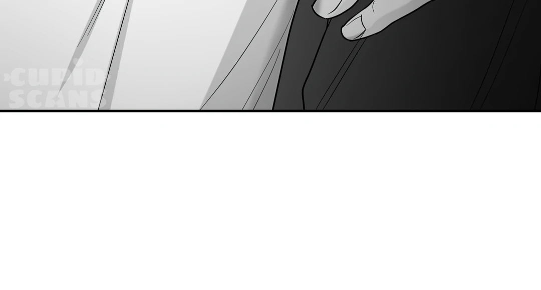 Read Non Zero Sum chapter 56 image 24 on Lezhin