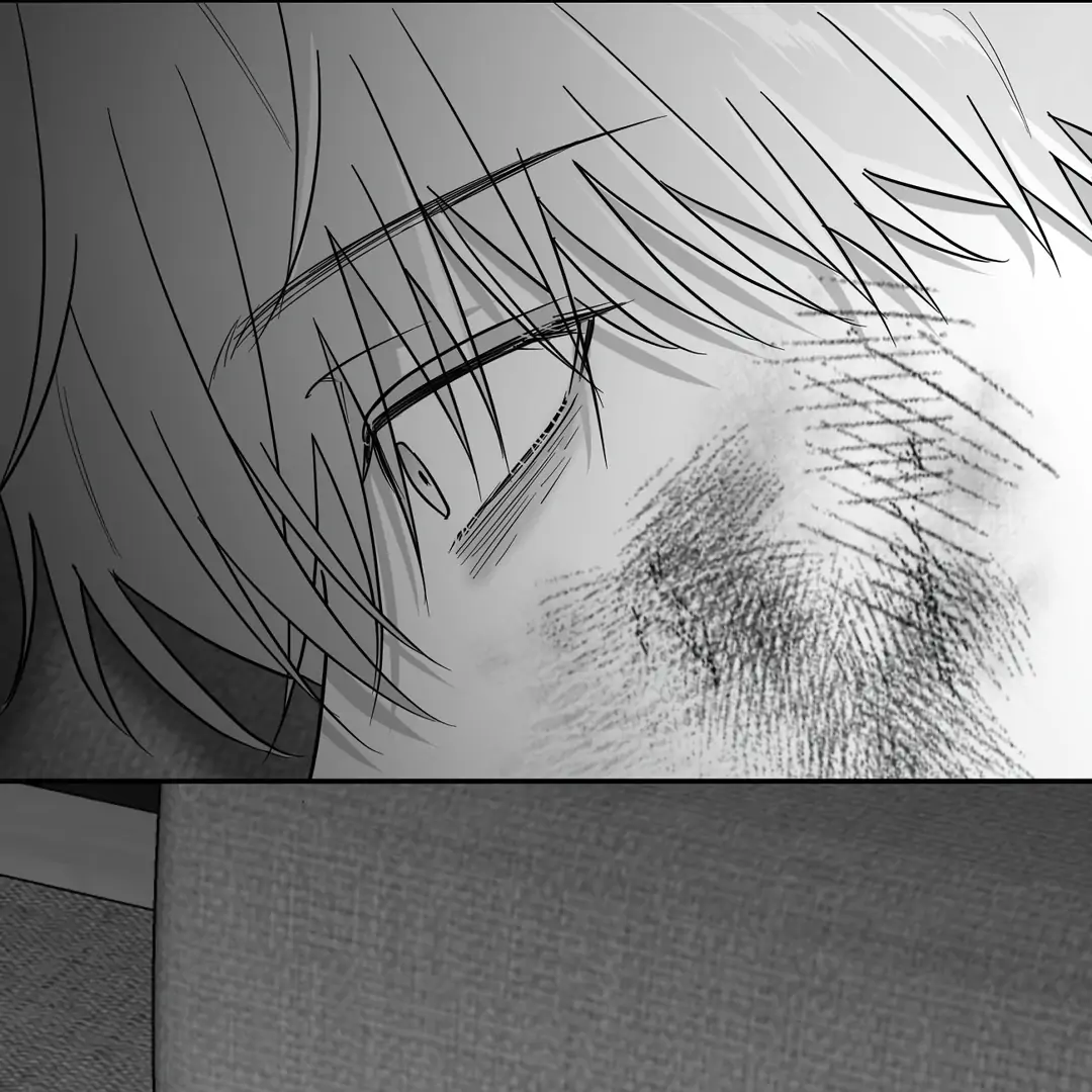 Read Non Zero Sum chapter 56 image 26 on Lezhin